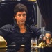 Scarface 696x497