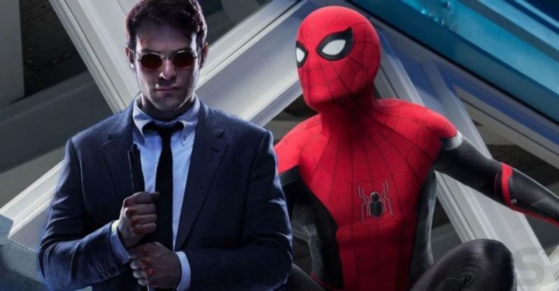 Spider Man 3 Charlie Cox Daredevil1 1200x625 1