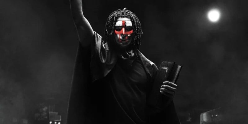 The First Purge Poster Cropped1