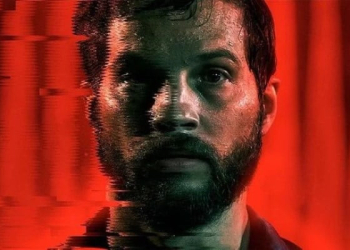 Upgrade Movie Review