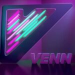 Venn Gaming Content Network