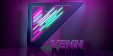 Venn Gaming Content Network