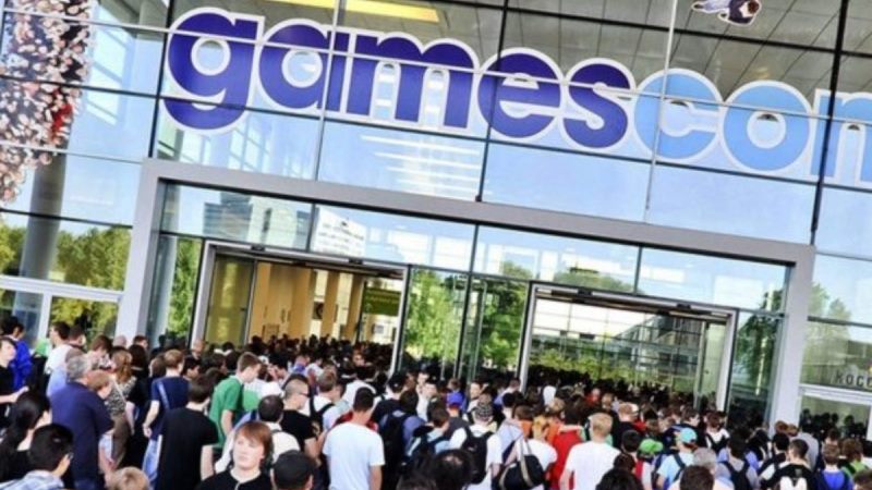 Virus Corona Gamescom 2020 Akan Tetap Diselenggarakan Gamedaim 1200x900 1