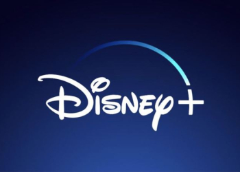 Disney Plus 50 Million Subscribers
