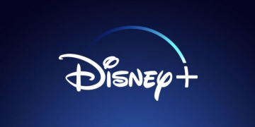 Disney Plus 50 Million Subscribers