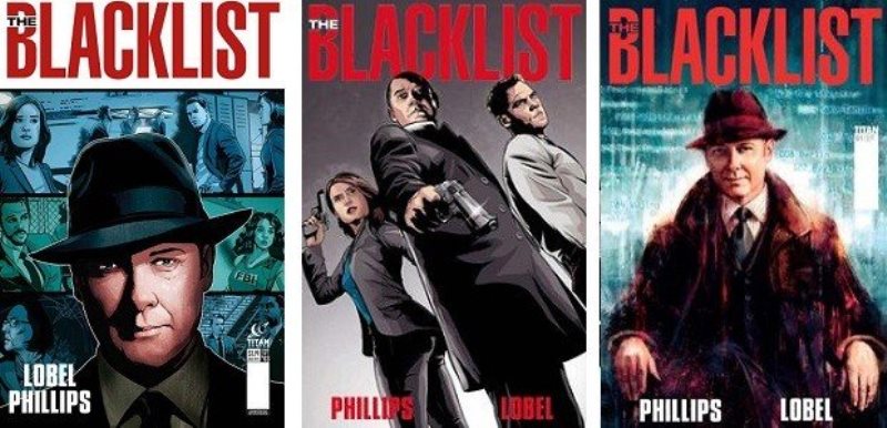 Blacklist Titan Comics 620x299 1