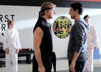 Cobra Kai E1590708912810