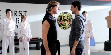 Cobra Kai E1590708912810