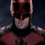 Daredevil Netflix