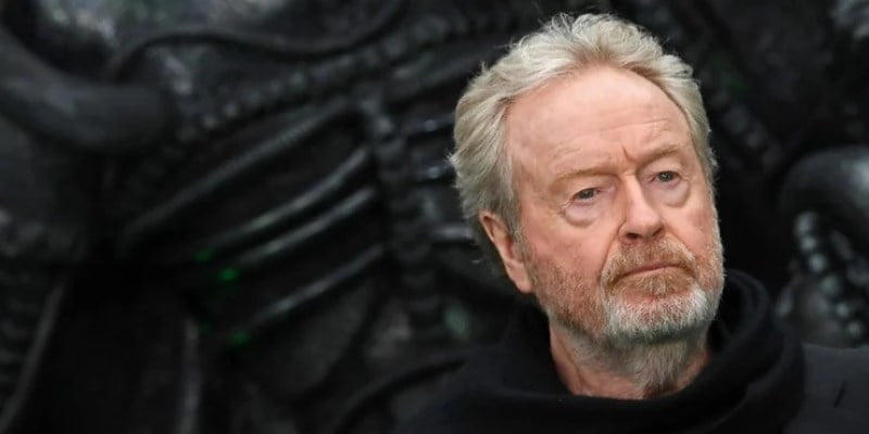 Directors Prove Scorsese Wrong Ridley Scott Cropped1