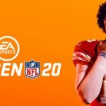 Ea Sports 2 Major Releases Other Than Fifa And Madden 2