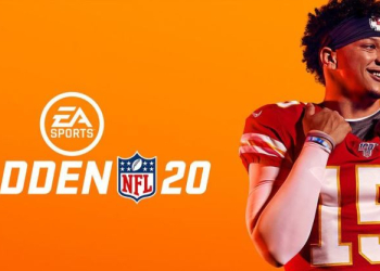 Ea Sports 2 Major Releases Other Than Fifa And Madden 2