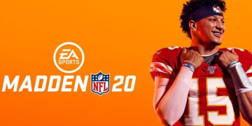Ea Sports 2 Major Releases Other Than Fifa And Madden 2
