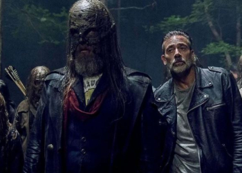 Ezgif 7 8b0f6b4ce15d E1588532369990