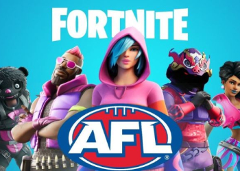 Fortnite On Google 1