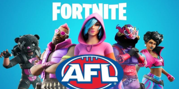 Fortnite On Google 1