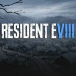 Gm 3d6fb069 8ca4 40fa 92e2 C218f135aae9 Resident Evil 8