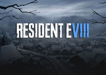 Gm 3d6fb069 8ca4 40fa 92e2 C218f135aae9 Resident Evil 8