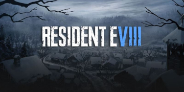 Gm 3d6fb069 8ca4 40fa 92e2 C218f135aae9 Resident Evil 8