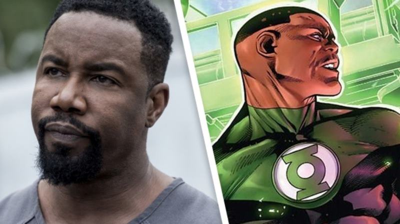 Green Lantern Corps Michael Jai White John Stewart 1192008 1280x0 1