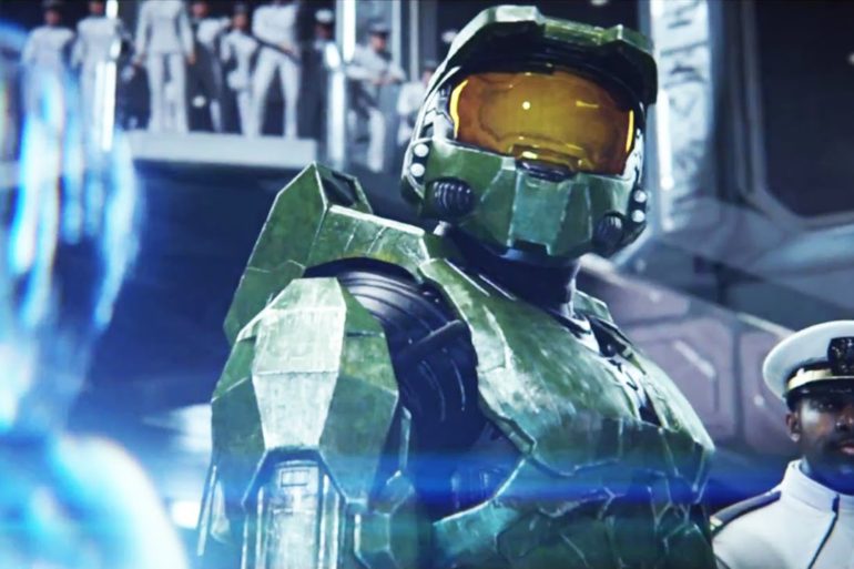 Halo 2 Anniversary 01 770x513 1