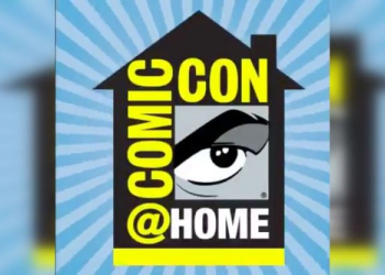 Imgonline Com Ua Frameblurred B4o16egshxza