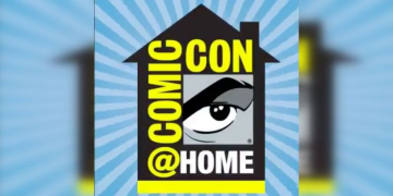 Imgonline Com Ua Frameblurred B4o16egshxza