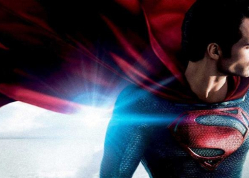 Man Of Steel Best Worst Superman Movies 1221596 1280x0
