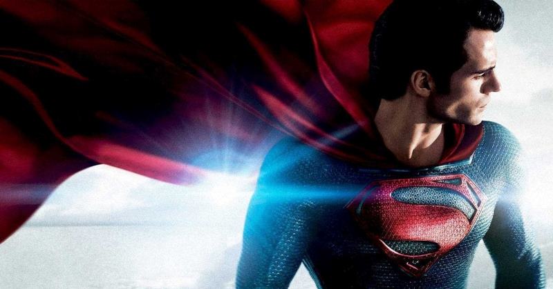 Man Of Steel Best Worst Superman Movies 1221596 1280x0