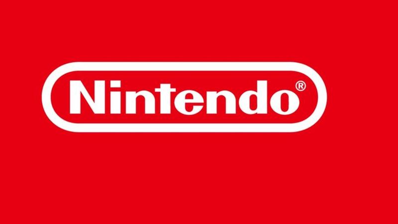 Nintendo Accounts Hacked Leaked Information