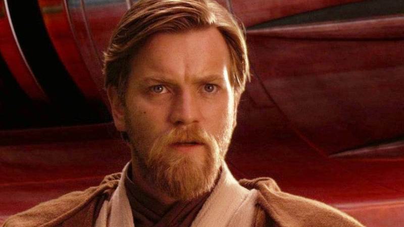 Obi Wan Kenobi 1280x720 1