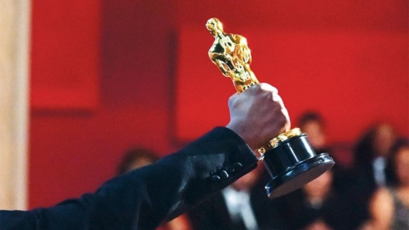 Oscar Statue Oscars Placeholder1