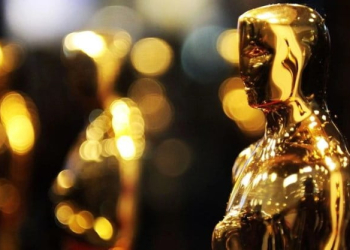 Oscars Academy Awards