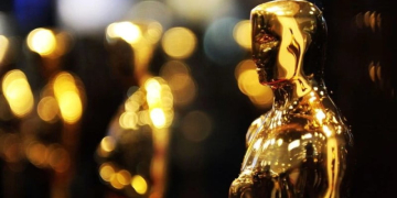 Oscars Academy Awards