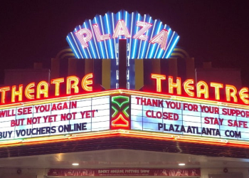 Plazamarqueeduringclosure Wide 37ffcbc164e9dcb915e75ac33e1f2f8044616f47