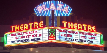 Plazamarqueeduringclosure Wide 37ffcbc164e9dcb915e75ac33e1f2f8044616f47