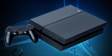 Ps4pro.eu Ps4