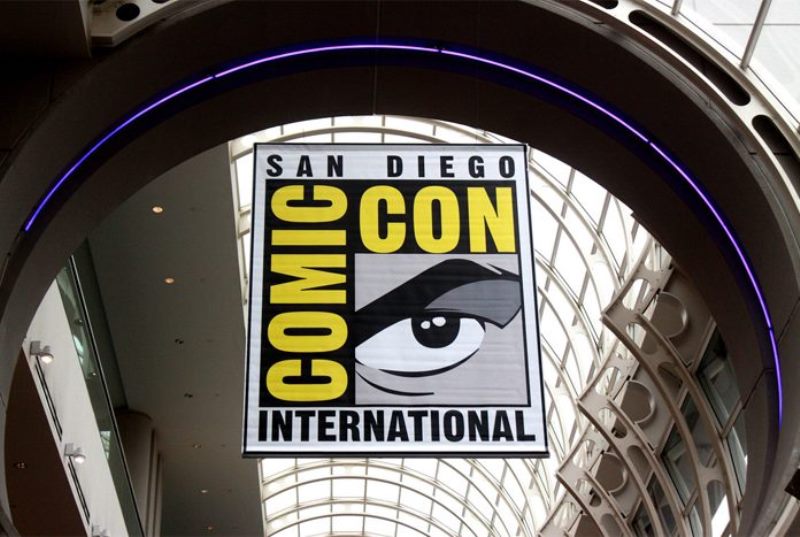 Sdcc Logo 696x467 1