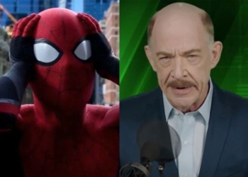 Spider Man J Jameson 0 De0aeb11ff50924a730a40f9853e401d 600x400