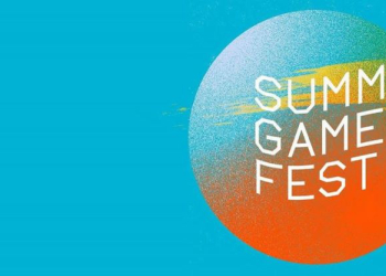 Summer Game Fest