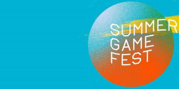 Summer Game Fest