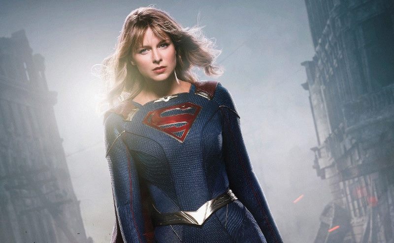 Supergirl Season 5 Trailer Release Date Cast News E1586530277355