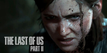 The Last Of Us Part Ii 2 Ps4 Playstation 4 Release Date