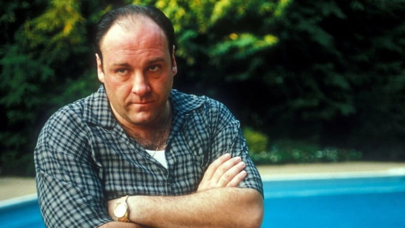 The Sopranos1