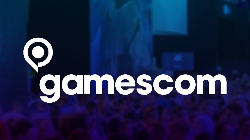 Vgc Gamescom Crowd Logo Horizontal