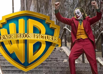 Joker Release Theater Online