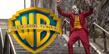 Joker Release Theater Online