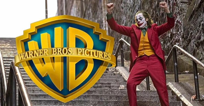 Joker Release Theater Online