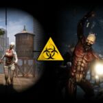 10 Best Zombie Offline Games For Android