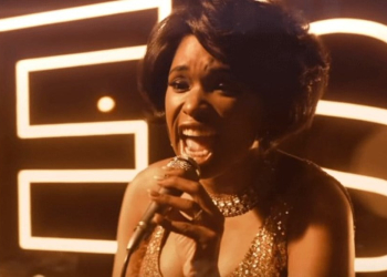 29ca7321962f46de84c50ee579bc47d0